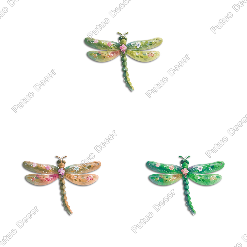 M022MT-AI0001742