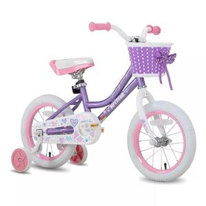 Bicicleta para niños de alta calidad <span class=keywords><strong>gama</strong></span> velo POUR LES ENFANTS bicicletas de aluminio para niños - Product Image 4
