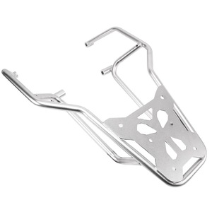 Supporto Portapacchi per <span class=keywords><strong>Bauletto</strong></span> Superiore e Borse Laterali per <span class=keywords><strong>Moto</strong></span> BMW R1300GS, Staffa per Valigie Laterali e Baule Posteriore - Product Image 2