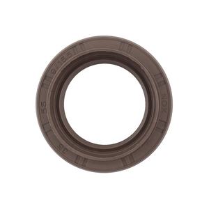 丰田1ZZ-FE 2ZR-FAE曲轴油封90311-35019高品质汽车零件 - Product Image 6