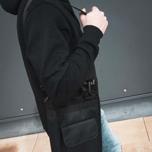 Muestra gratis personalizado aceptar colorido Hickory Drum Stick 5A 7A rojo azul púrpura baquetas de madera para la práctica - Product Image 6