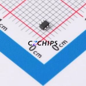 Original New LMUN5235DW1T1G SC-88 Transistor Digital Transistor Whole Sale Electronic Component Chips Supplier & BOM Service - Product Image 2