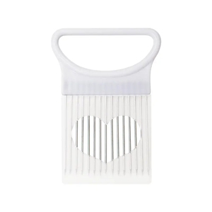 Hot Selling Stainless Steel Cut Onion Holder / Meat Fork Needle / Vegetable Slicer Tomato Cutter - Product Image 1