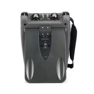 เครื่องวิเคราะห์โปรโตคอลไมโครเวฟแบบพกพา Keysight N9950a 32 GHz Fieldfox พร้อมหน้าจอ LED ขนาด 7 นิ้ว ป้องกันน้ำและฝุ่นระดับ IP55 มากกว่านี้ - Product Image 3