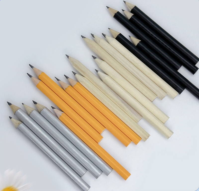 Manufacturer s Best selling Eco friendly