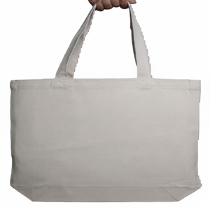 <b>Mini</b> 100% Cotton Tote Messenger <b>Bag</b> for Women Waterproof Soft Women's <b>Crossbody</b> Chest Pack Purse Fashionable Chains for Mobile - Product Image 1