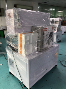 Macchina per Incollaggio LCD Silman a Prezzo Più Basso per Riparazione Schermi <span class=keywords><strong>TV</strong></span> LED ACF COF - Product Image 6