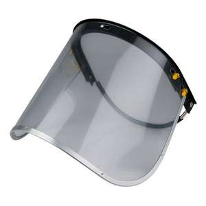 KS TOOLS-985,0024 Visor - EAN 4042146544686 SEÑALIZACIÓN Y SEGURIDAD - Product Image 1