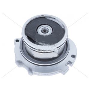 Precio de Fábrica, en Stock, Bomba de Aceite de Transmisión 8HP70 8HP45 para BMW - Product Image 1