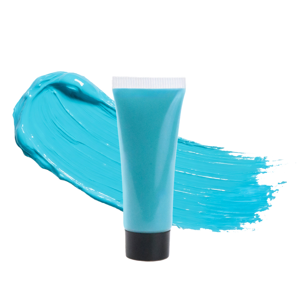 Teal