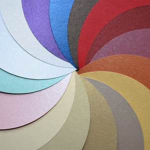 Vendita a caldo <span class=keywords><strong>naturale</strong></span> bianco Superfine <span class=keywords><strong>argilla</strong></span> caolino polvere di <span class=keywords><strong>argilla</strong></span> grezza per la fabbricazione della carta di riempimento di gomma bendaggio lubrificante - Product Image 3