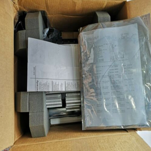 Originele Module Digitale Governer Stoomturbines Plc Dcs Controle 9907-165 - Product Image 6