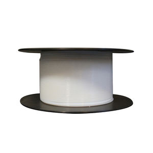 Trasformatore in miniatura con tubo in PTFE capillare multicolore, - Product Image 2