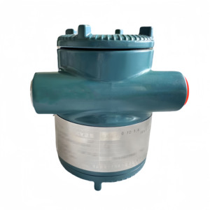 Original YOKOGAWA EJA430E EJA530E EJA110E EJA438E EJA120 - Product Image 2
