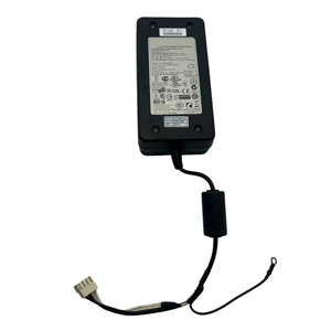 Adaptador de corriente compatible con Zebra FSP100-RDB 100W 24V 4.17A FSP100 RDB Piezas de impresora 808101-001 - Product Image 1