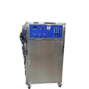 preiswert usa tragbar wiederaufladbar industrieller 30 lpm sauerstoff-konzentrator maschine preis für medizinische 30 l