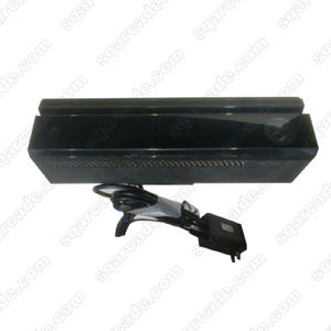 Somatosensoriyel kamera + işık tabancası + işık tabancası izleme programı eğlence merkezleri için oyun için acemi paketi kiti - Product Image 2