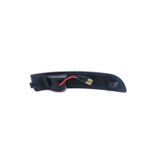 ไฟเลี้ยวกระจกมองข้างแบบไดนามิก LED ของ ADT สำหรับ Kuga สำหรับ Escape 2013-2018 สำหรับ EcoSport 2013-2018 - Product Image 3