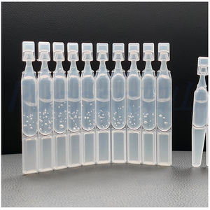 최고의 피부 미백 에센스 락토비오닉 산 앰플 에센스 페이스 클리닝 모공 수축기 보습제 세럼 스킨케어 제품 - Product Image 6