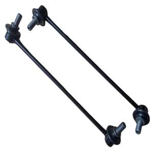 Barra Estabilizadora Delantera 51320-T2A-A01 Para Honda Accord 9ª Generación, Pieza de Repuesto - Product Image 3