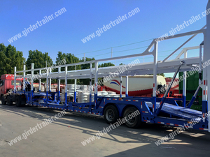 <span class=keywords><strong>Remolques</strong></span> <span class=keywords><strong>de</strong></span> Transporte <span class=keywords><strong>de</strong></span> Doble Plataforma <span class=keywords><strong>de</strong></span> Alta Calidad <span class=keywords><strong>para</strong></span> 6-8 Autos, Buen Precio, <span class=keywords><strong>Remolques</strong></span> <span class=keywords><strong>de</strong></span> Camión <span class=keywords><strong>para</strong></span> Transporte <span class=keywords><strong>de</strong></span> Vehículos en Venta - Product Image 6