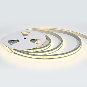 Đèn dải <span class=keywords><strong>LED</strong></span> ngoài trời chống nước <span class=keywords><strong>IP68</strong></span>, chống tia cực tím, có khả năng phát sáng liên tục - Product Image 5