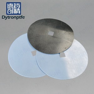 Dechuang PTFE Rubber Composite <b>Gasket</b> DC-106 For Corrosive Media Automotive Mechanical Use - Product Image 3