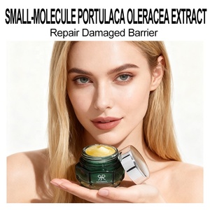 Masque de sommeil à base de plantes Lozee ODM Ginseng Lingzhi Anti-Fatigue Energy Boost Revitalisation cellulaire Mélange personnalisé <span class=keywords><strong>Accord</strong></span> OEM - Product Image 3