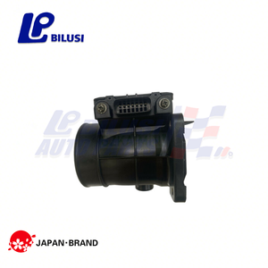 OEM E5T07171 MD334011 Hoge Kwaliteit Luchtstroommeter MAF SENSOR voor MITSUBISHI 97-98 MITSUBISHI 3.5L MONTERO 011 - Product Image 2