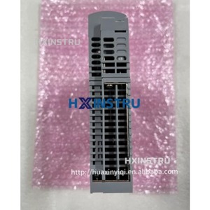 1 Módulo Yokogawa CP471-00 Envío Rápido #   H - Product Image 4