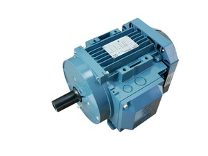 M3AA 090 LB-2 3GAA09131 3-ASE Motor 2.20kW 2880rpm -Unused/Original <b>Box</b>- ABB M3AA 090 LB-2 3GAA09131 Three Phase Induction Motor - Product Image 1