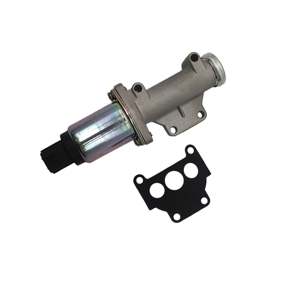 23782-1N600 23782-73C00 Idle Air Control Valve Fit for NISSAN PRIMERA