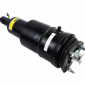 Nuevas Piezas de Auto: Conjunto de Suspensión Neumática Delantera, Amortiguadores de Gas para LS600 48010-52010, Amortiguador Delantero Izquierdo - Product Image 3