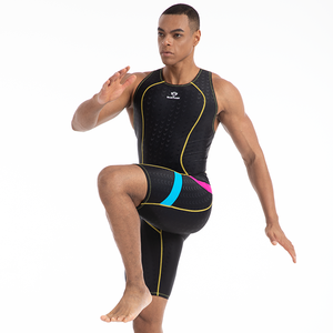 Maillot <span class=keywords><strong>de</strong></span> bain <span class=keywords><strong>de</strong></span> fitness pour <span class=keywords><strong>homme</strong></span>, entraînement personnalisé, short <span class=keywords><strong>de</strong></span> bain <span class=keywords><strong>de</strong></span> créateur, vêtements <span class=keywords><strong>de</strong></span> plage, vente en gros <span class=keywords><strong>de</strong></span> maillots <span class=keywords><strong>de</strong></span> bain pour maillot <span class=keywords><strong>de</strong></span> bain - Product Image 2