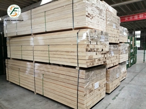 Cadre <span class=keywords><strong>de</strong></span> porte et appuie-porte <span class=keywords><strong>en</strong></span> <span class=keywords><strong>bois</strong></span> LVL <span class=keywords><strong>de</strong></span> bonne qualité, colle E1E0 - Product Image 6