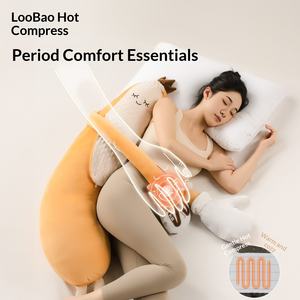 Плюшевая игрушка-подушка «Король бананов» с наполнителем из пустотелого хлопка для девочек, взрослых и беременных женщин - Product Image 2