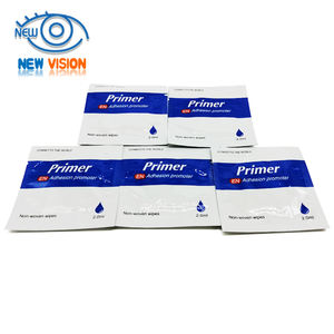 Bolsa pequeña en inglés, adhesivo <span class=keywords><strong>universal</strong></span>, promoción de imprimación - Product Image 3