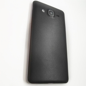 Téléphones mobiles d'occasion originaux pour ON5, téléphones portables de haute qualité, téléphones usagés <span class=keywords><strong>ON7</strong></span>, téléphones portables à double carte - Product Image 3
