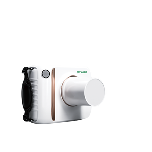 جهاز بالأشعة الراديوغرافية الرقمية عالي التردد المحمول للأسنان بسعر رخيص وصلب - Product Image 4