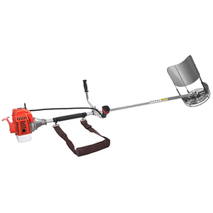 <span class=keywords><strong>เครื่อง</strong></span><span class=keywords><strong>ตัด</strong></span><span class=keywords><strong>หญ้า</strong></span>แบบสะพายไหล่และ<span class=keywords><strong>เครื่อง</strong></span><span class=keywords><strong>ตัด</strong></span><span class=keywords><strong>หญ้า</strong></span> - Product Image 5