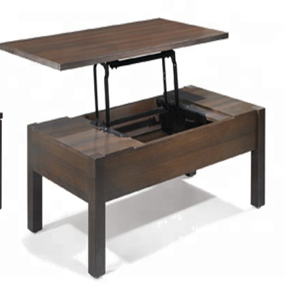 2 шт складной журнальный столик mechainsm B01-1H фитинг механизм мебели шарнир рамки