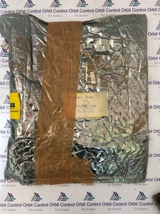 2668 180-524/1 โมดูลหน่วยความจำ PLC ซีรีส์ 133 รุ่น DSMB - Product Image 1