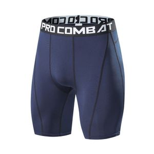 XIANGYU abbigliamento sportivo Private Label <span class=keywords><strong>Red</strong></span> <span class=keywords><strong>Gym</strong></span> Shorts da uomo per palestra da uomo - Product Image 6
