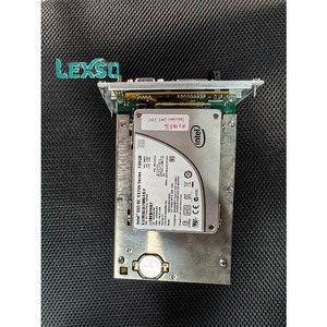National Instruments NI PXIe-1075 แชสซี PXI, PXIe-8135, 16 ยูนิต PXIe-4139 xgeqpt - Product Image 4