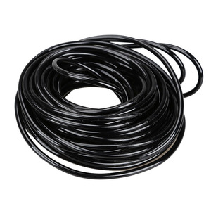 <span class=keywords><strong>Tuyau</strong></span> rond en plastique PE <span class=keywords><strong>tuyau</strong></span> d'irrigation agricole pour système de pulvérisation d'eau <span class=keywords><strong>goutte</strong></span> <span class=keywords><strong>à</strong></span> <span class=keywords><strong>goutte</strong></span> - Product Image 3