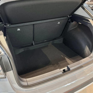 VW Tharu 2026 Nuevo <span class=keywords><strong>Elite</strong></span> <span class=keywords><strong>XR</strong></span> 1.5L 300TSI SUV Compacto de Exportación, Vehículo Familiar a Gasolina - Product Image 6