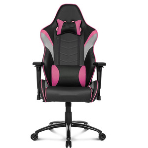 <span class=keywords><strong>Chaise</strong></span> de jeu ergonomique de haute qualité, bleue, parmi les <span class=keywords><strong>10</strong></span> chaises de jeu les plus confortables et économiques, <span class=keywords><strong>chaise</strong></span> de bureau pivotante et réglable en hauteur pour joueurs de PC et de course - Product Image 5