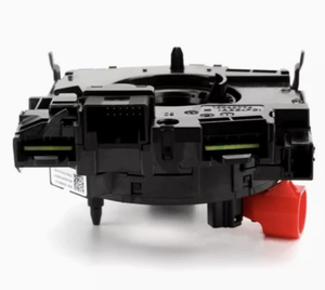 <span class=keywords><strong>5K0953569AL</strong></span> 5K0953569H Capteur d'angle de braquage d'usine de haute qualité pour VW Audi - Product Image 2