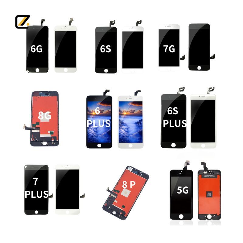 Para iPhone X
