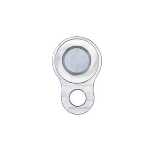Kit de blocage de la climatisation arrière pour Chrysler Town & Country et Dodge Caravan 2012-2015 - Product Image 5